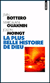 La Plus Belle Histoire De Dieu