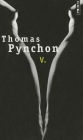 V. (French Edition)