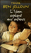 Lislam Explique Aux Enfants