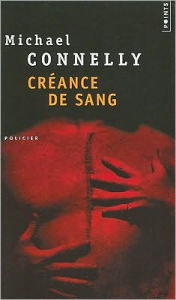Créance de sang (Blood Work)
