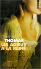 Les Adieux A La Reine