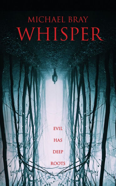 Whisper