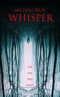 Whisper