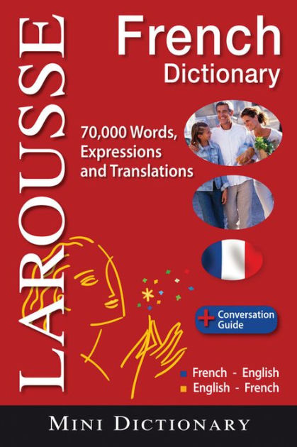 larousse-mini-french-english-english-french-dictionary-by-larousse