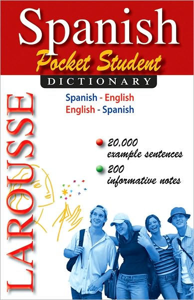 larousse-pocket-student-dictionary-spanish-english-english-spanish