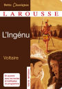 L'Ingénu