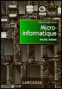 Dictionary Micro Informatique Ref
