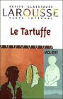 Le Tartuffe / Edition 1