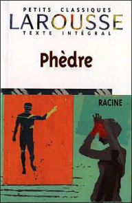 Phedre