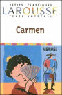 Carmen / Edition 1
