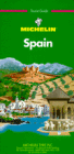 Spain Green Guide