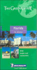 The Green Guide: Florida: The Bahamas