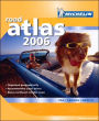 Michelin Road Atlas 2006: USA/Canada/Mexico