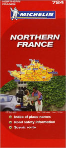 Northern France