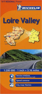 Pays de la Loire