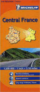 Centre