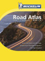 Michelin North America Midsize Atlas