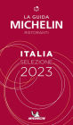 The MICHELIN Guide Italia (Italy) 2023: Restaurants & Hotels