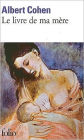 Livre de Ma Mere