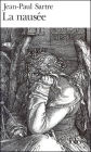 La Nausée (Nausea)