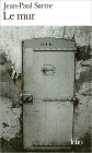 Le Mur (The Wall) / Edition 1