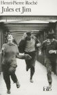 Jules and Jim