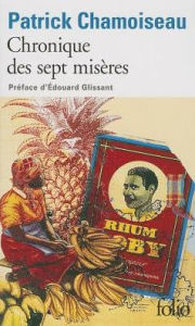 Chronique Des Sept Par