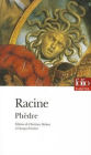 Phedre