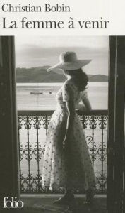 La Femme a' Venir