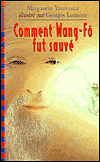 Comment Wang-Fo Fut Sau