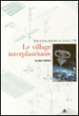 Village Interplanetaire