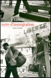 Title: France Terre D Immigrat, Author: Emile Temime