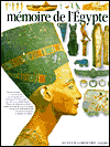 Memoire de L'egypte