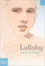 Lullaby