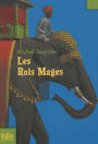 Les rois mages