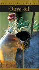 Little Book of Olive Oil