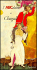L'abcdaire de Chagall