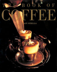 The Book of Coffee