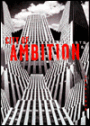 City of Ambition: Artists and New York, 1900-1960