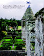 Highland Living: Landscape, Style, and Traditions of Scotland