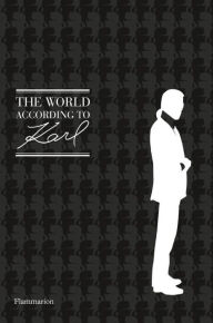 Title: The World According to Karl, Author: Patrick Mauries