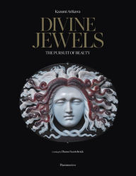 Divine Jewels: The Pursuit of Beauty