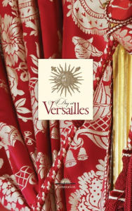 Title: A Day at Versailles, Author: Yves Carlier