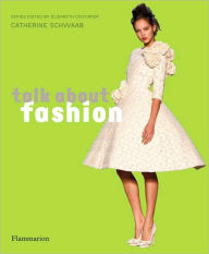 Talk About Fashion