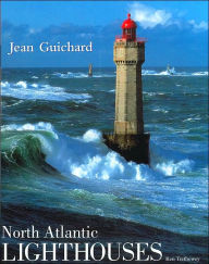 North Atlantic Lighthouses