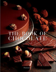 Book of Chocolate, Revised