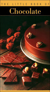 Little Book of Chocolate