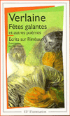 Fetes Galantes
