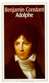 Adolphe