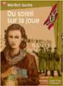 Du Soleil Sur la Joue